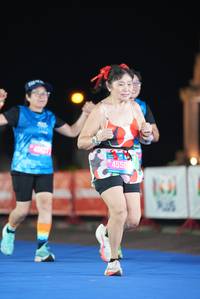 BIB: 4550
                            <button type="button" onclick="openModal(19765982)" class="btn btn-primary btn-sm float-right btn-popup" data-toggle="modal" data-target=".modal-high-quality">
                        <i class="fas fa-shopping-cart"></i> Add to Cart
                    </button>
                                            <button type="button" onclick="isThisMe(19765982, true)" class="btn btn-success btn-sm float-right btn-popup btn-isme hidden" data-toggle="tooltip" data-placement="bottom" title="นี่คือรูปของคุณใช่ไหม คลิกที่นี่เพื่อเอาเข้าอัลบั้ม">
                        <i class="fas fa-plus"></i> Add to album
                    </button>
                    <button type="button" onclick="isThisMe(19765982, false)" class="btn btn-warning btn-sm float-right btn-popup btn-isnotme hidden">
                        <i class="fas fa-ban"></i> Remove from album
                    </button>